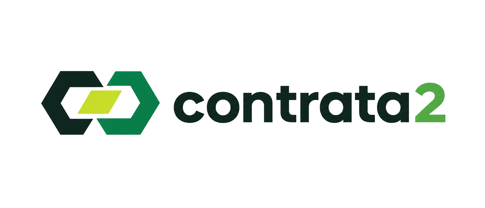 Contrata2