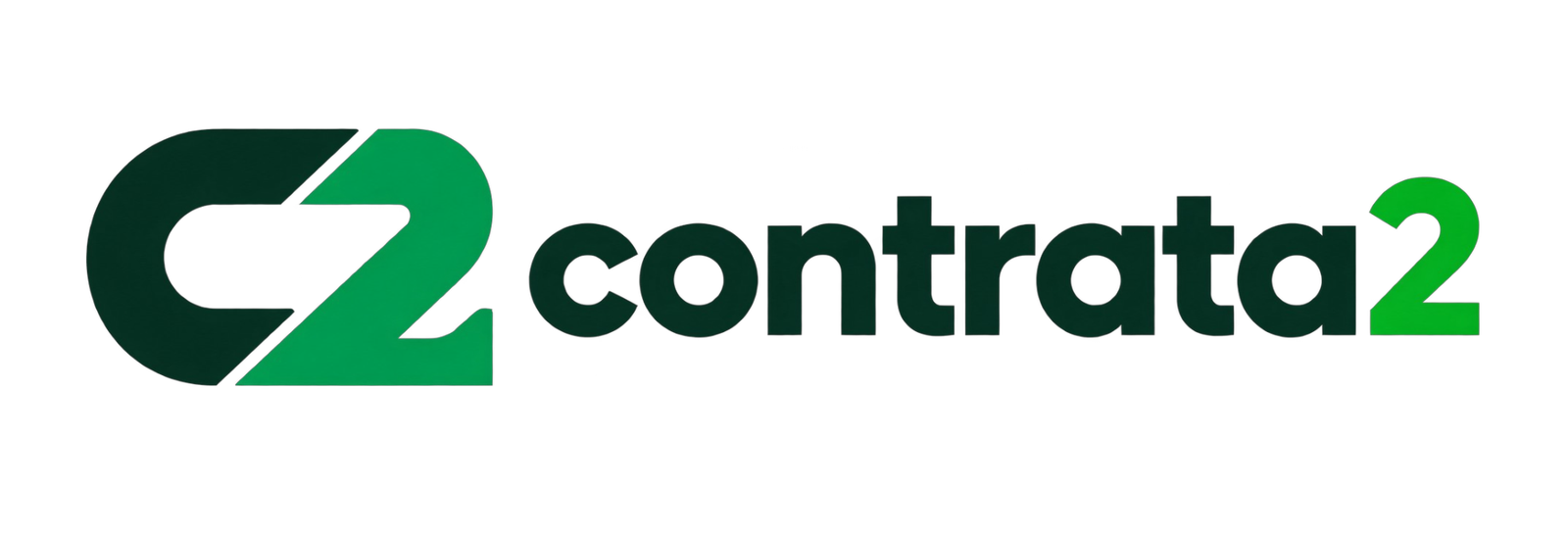 Contrata2